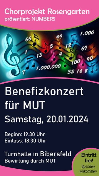 Foto Benefizkonzert.jpg